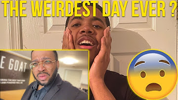 Tra Rags When you invite an introvert outside Reaction