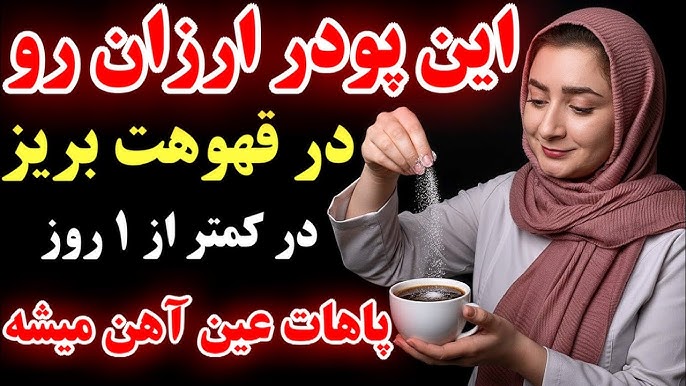 Ayollar uchun ogzaki jinsiy aloqa boyicha korsatmalar Ogizdagi kompilyatsiyalar toplami