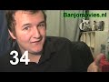 50 smoesjes om te laat te komen