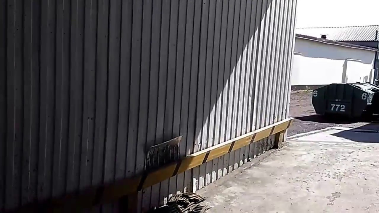 300 м2. Мульти-температурный склад холодильник. Коломяги. СПб. 600 р/м2.