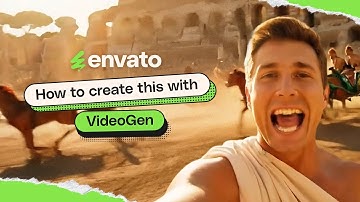 AI prompting tips: Historical vlogs trend