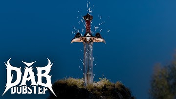 SuttNott & Razoid - Riddim Riot