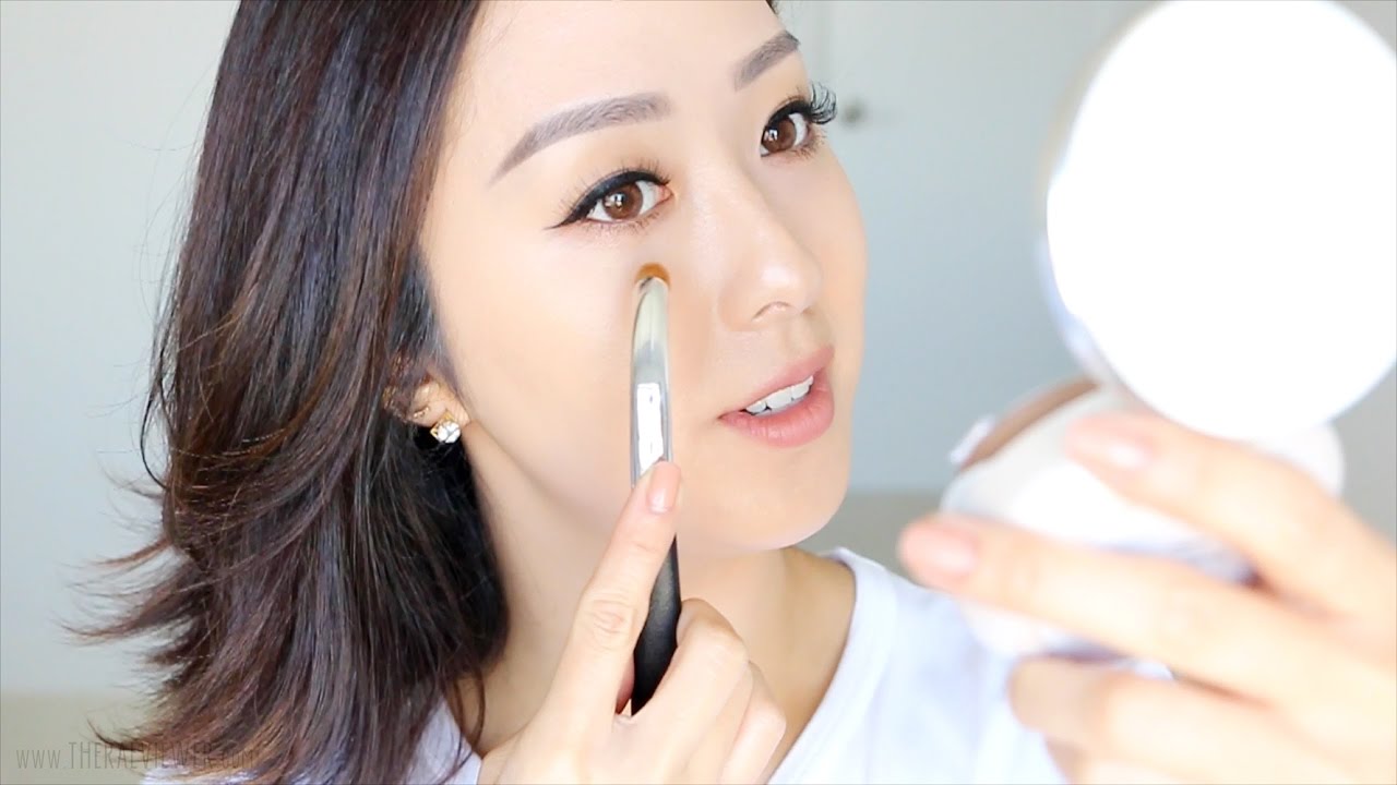 Buy Rae the japanese raeviewer makeup look pictures trends To acquire Rae the japanese raeviewer makeup look picture trends
