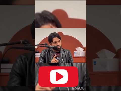 Muhammad Rizwan first