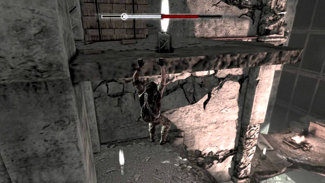 I Am Alive Gameplay Walkthrough Part 4 YouTube i-am-alive-gameplay-walkthrough-part-4-youtube