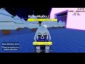 Error 666 sans showcase  sans multiversal battles 2