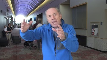 Wheat School: Tiller Management