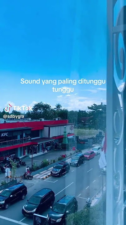 ringtone Zeus scatter
