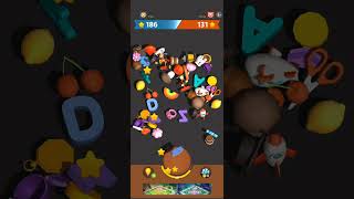 Match 3D Master Challenger screenshot 3