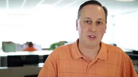 Brother QL 800 Video Series  How to print eBay shipping labels from your mobile device