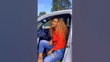 Andualem Gosa Keekiyya Badhaadha Oromo Music Gutu Abera Jaamboo JooteeEthiopian Music Official 