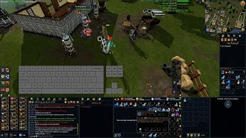 Combat Bug [25 Feb 2019]: Ability Delay