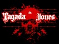 Tagada Jones - Anti Nazis