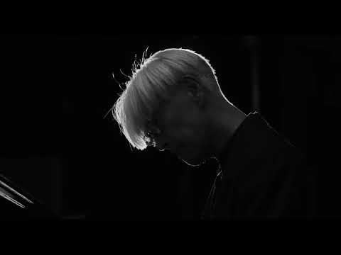 RYUICHI SAKAMOTO | OPUS - Official US Trailer