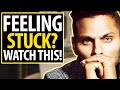 FIND YOUR PURPOSE - If You Feel LOST & UNHAPPY In Life, Watch This! | Jay Shetty