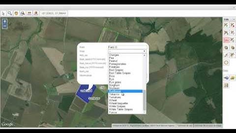GfA_U2_6_Draw your farm crops