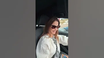 نانسي عجرم وبناتها مع غنيتها الجديدة يا قلبو بجنننو Nancy نانسي عجرم السعودية الكويت الامارات 