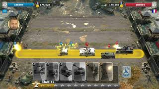 Trench assault pvp Battles 432 | total war tactics | total war hammer pvp | best game