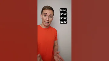 محتاج كام في الشهر عشان تعيش في أمريكا 