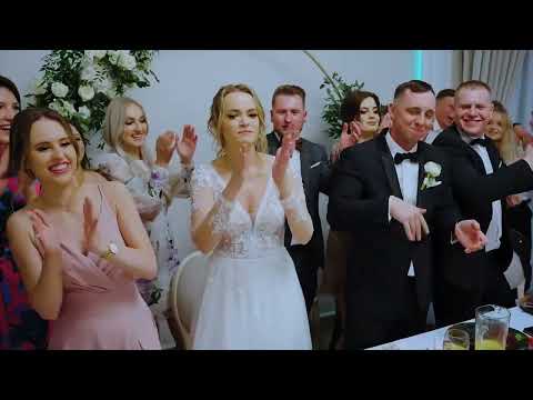 Zespół AVANS -