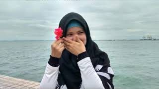 Download Lagu Terima lah MP3 Download Lagu Terima lah MP3