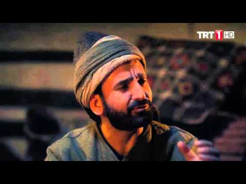 Diriliş Ertuğrul 42.