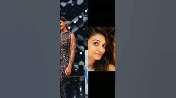 Thumbnail of Mohan sister's#multitalented#Shakti❤️Neeti ❤️Mukti#singer#actor#dancer#choreographar#super#ytshort.