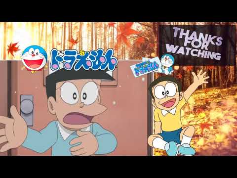 ドラえもん 2019 Vol 837 ドラえもんアニメ 2020 2 Youtube