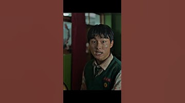 What If Cheong-san vs Su-ho and Si-eun | 🎬 Weak Hero 1 and All Of Us Are Dead | 🎧 Song : VAI SLOWED