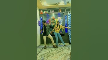 Ra Ra Rakkamma song| Youtube Short|#shorts#youtubeshorts#trending#viral#insta#dancevideos