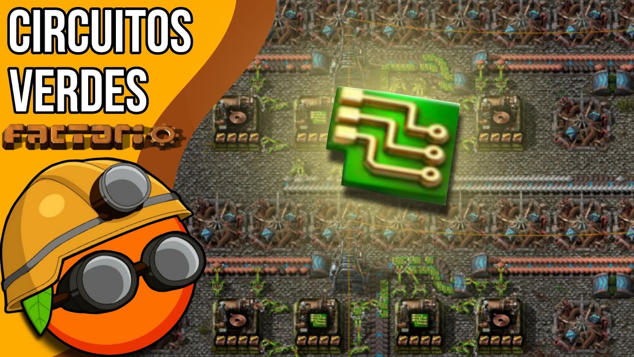 ExcelValley - Confezione Da 5 - Cavi Patch Modulari Mono Ad Angolo Retto Sintetizzatore Eurorack Da 35 Mm 18 Giallo 120 Cm 4724~p127820347 - Foto 10