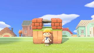 I bet you dont know this Animal Crossing fact