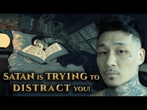 Why Does Reading