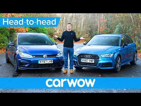 vw-golf-r-vs-audi-s3-2018---find-out-which-is-the-best-|-head-to-head