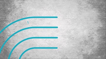 Synergita Presentation