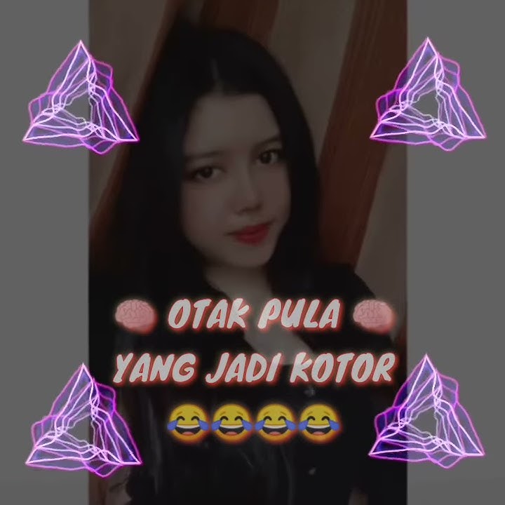 STORY WA CEWEK CANTIK | STATUS WHATSAPP KEREN ABIS