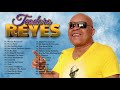 2 HORA DE ÉXITOS DE TEODORO REYES - TEODORO REYES SUS MEJORES CANCIONES