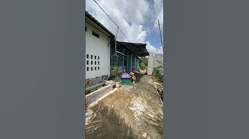 Bán Nhà Cấp 4 Tại Cần Giuộc Giá Rẻ Nhất Thị Trường Luôn , Chỉ 750 triệu