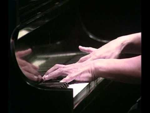 Jaques Morelenbaum e Ryuichi Sakamoto - Forbidden Colours - Heineken Concerts 1995 - Rio de Janeiro lpc1769