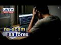 Inutang na Pera, Investment Scam: Dapat ko bang bayaran?