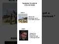 crazy npc stories gta vs rdr2