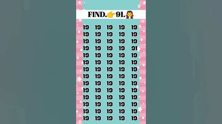🍄🍄💪 91 #maths #puzzle #find the odd number🤪 #paheli #quiz #shorts #gkquestionsandanswers 💋💋💋