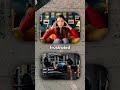 Fitness for Busy Professionals