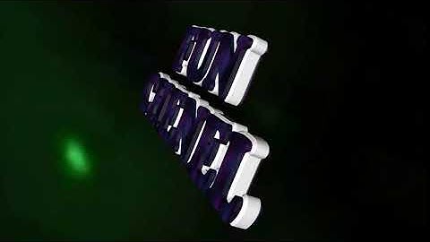 NEW INTRO/MAKE IN CINEMA 4D!