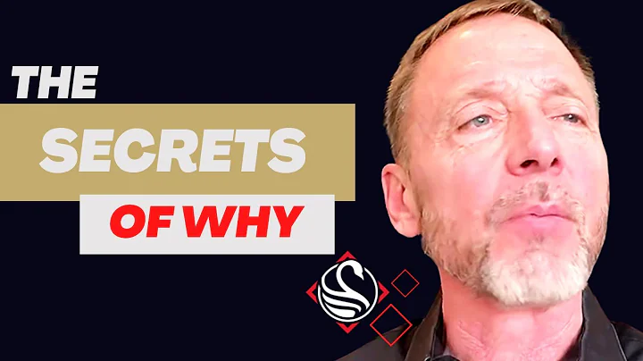This Secret Word Can Help You Win ANY Deal | Chris...