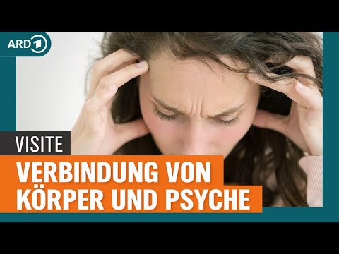 Video: Komplikationen nach Impfung bei Ihrem Kind