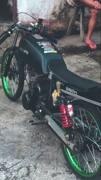 Story' wa GL hitam part3🤙.                    .#GL Indonesia #herek Jateng #shorts