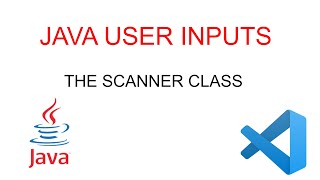 Celebrity How Does Java Get User Input? Wealth