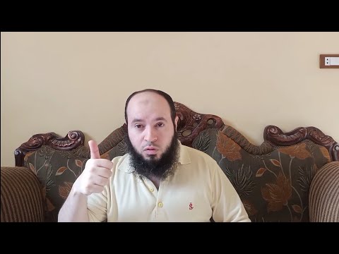 تفسير قوله تعالى ثم قفينا على آثارهم برسلنا وقفينا بعيسي ابن مريم وآتيناه الإنجيل