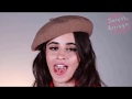 Intenta No Reir Con Camila Cabello / PARTE 2